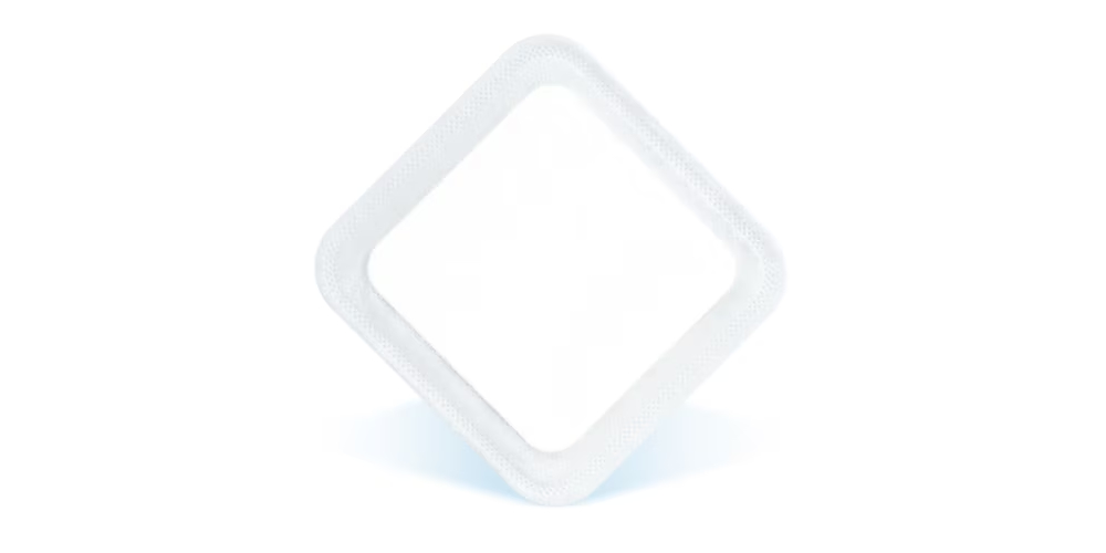 Cutimed Sorbion Sachet S Cutimed Sorbion Sachet S